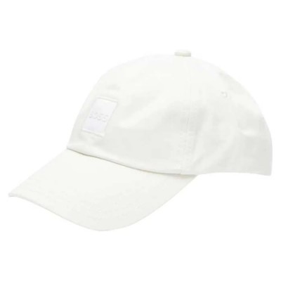 шапка,всички,шапки,boss,derre10248871,cap,natural
