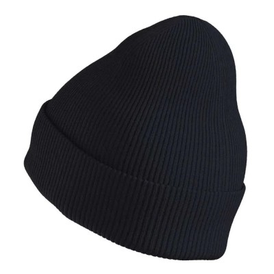 шапка,всички,шапки,boss,foxxy,r,beanie,dark,blue,(blue)