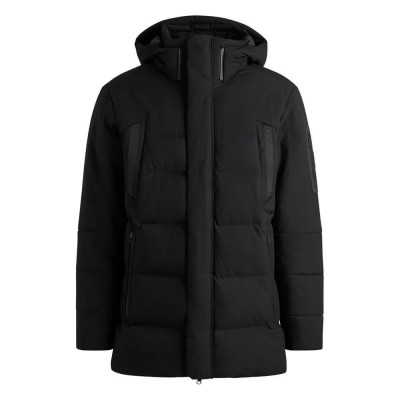яке,мъжки,якета,boss,j,havoc,jacket,black