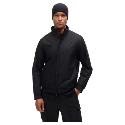 яке,мъжки,якета,boss,j,jord,10218748,jacket,black