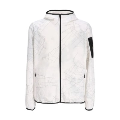 яке,мъжки,якета,boss,j,roders,jacket,white