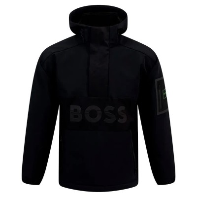 яке,мъжки,якета,boss,j,stel,jacket,black