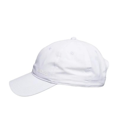 шапка,всички,шапки,boss,lach,10261162,cap,white