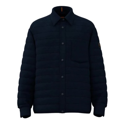 риза,с,дълъг,ръкав,мъжки,ризи,boss,lambizzo,m,long,sleeve,shirt,blue