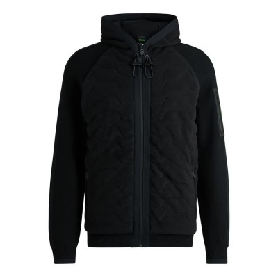 яке,мъжки,якета,boss,martic,10263163,jacket,black