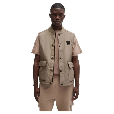 яке,мъжки,якета,boss,ocomo1,w,jacket,open,brown,(brown)
