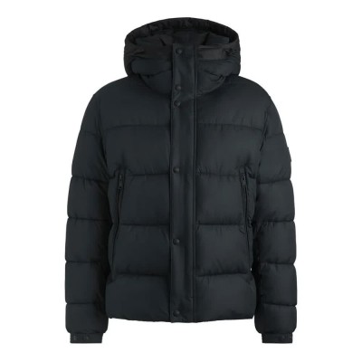 яке,мъжки,якета,boss,omaris,10266335,jacket,black