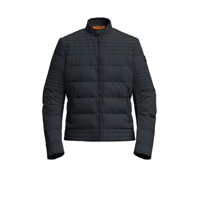 яке,мъжки,якета,дамски,якета,и,палта,boss,ostreet,10239121,jacket,black,(black)