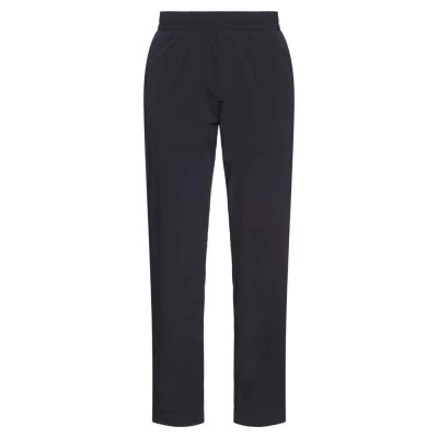 панталони,мъжки,панталони,boss,t,leggenda,pants,black