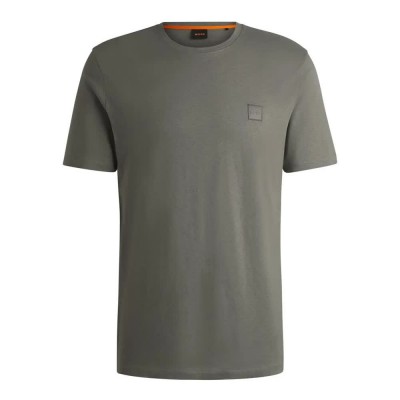 тениска,мъжки,тениски,дамски,тениски,boss,tales,10242631,short,sleeve,t,shirt,grey,(open,grey)