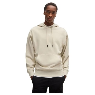 суичър,мъжки,пуловери,boss,wesmall,10244192,hoodie,light,beige,(beige)