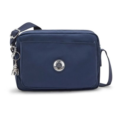 чанта,всички,чанти,kipling,abanu,m,4l,bag,blue