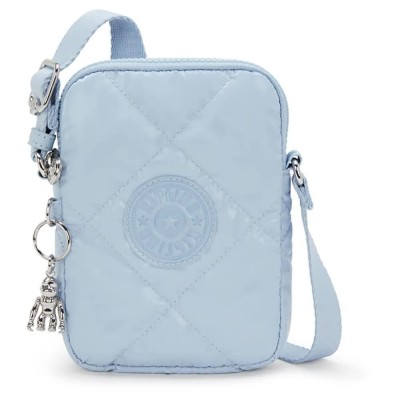 чанти,за,през,рамо,kipling,annet,crossbody,blue
