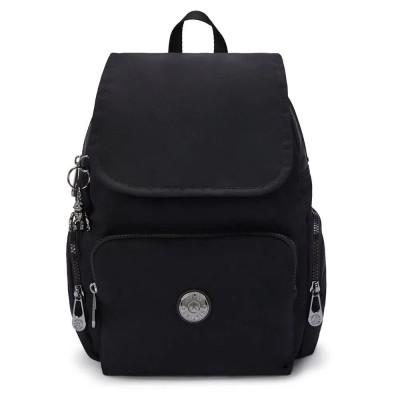 раница,раници,kipling,city,zip,s,13l,backpack,black