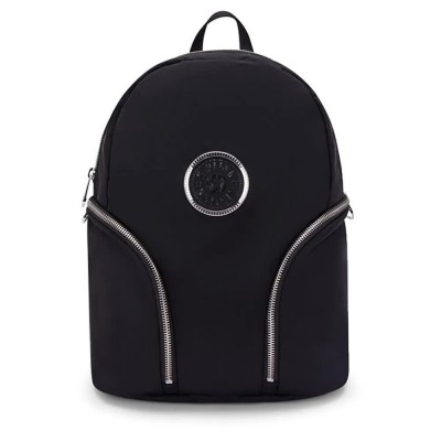 раница,раници,kipling,the,city,s,11l,backpack,black,spice,(black)