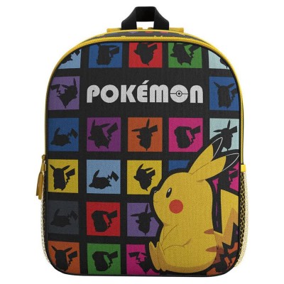 раница,раници,cyp,pokémon,backpack,41,cm,multicolor,(multicolor)