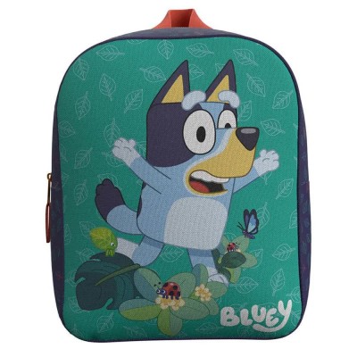 раница,раници,cyp,leaves,bluey,backpack,30,cm,multicolor,(multicolor)