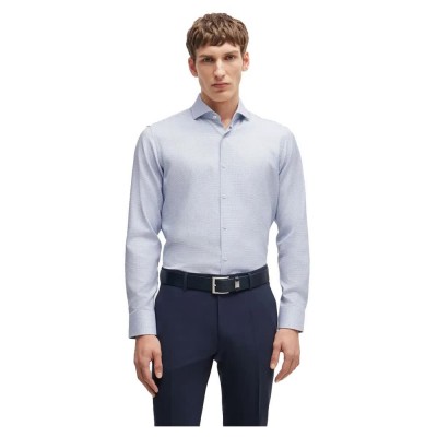 риза,с,дълъг,ръкав,мъжки,ризи,boss,h,joe,spread,c1,222,10261798,long,sleeve,shirt,blue,(light,pastel,blue)