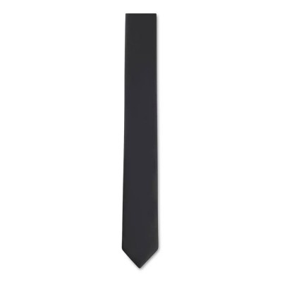 вратовръзки,hugo,50530106,6,cm,tie,black