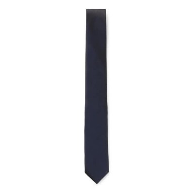 вратовръзки,hugo,50530106,6,cm,tie,blue,(open,blue)