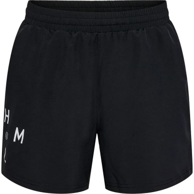 къси,панталони,дамски,панталони,hummel,active,court,woven,shorts,black,(black)