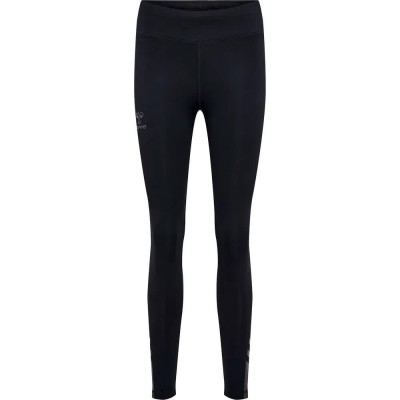 клин,дамски,клинове,дамски,чорапогащи,и,клинове,hummel,active,leggings,black,(black)