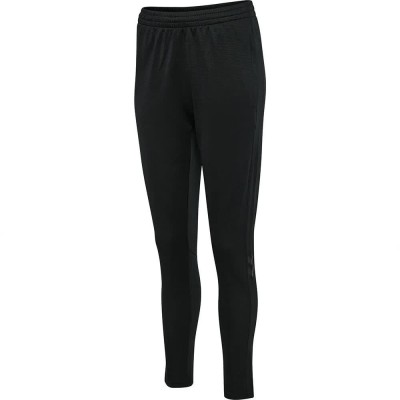 анцуг,дамски,анцузи,hummel,active,pl,tracksuit,pants,black,(black)