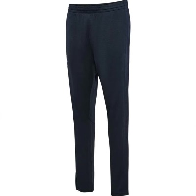 анцуг,мъжки,анцузи,hummel,active,pl,tracksuit,pants,total,eclipse,(black)