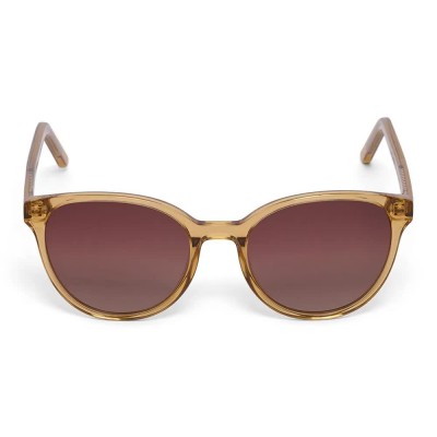 слънчеви,очила,слънчеви,очила,hummel,aerobic,polarized,sunglasses,golden