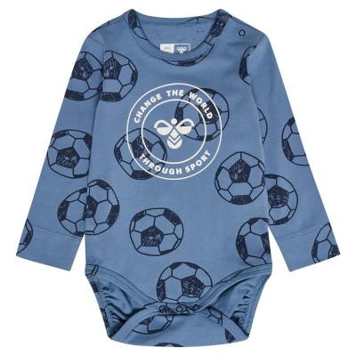 детски,облекла,за,момчета,hummel,ball,long,sleeve,body,blue,(4250)