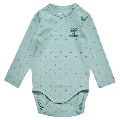 детски,облекла,за,момчета,hummel,beesy,long,sleeve,body,blue,surf,(blue)