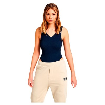 дамски,бодита,hummel,blast,seamless,sleeveless,body,black,(total,eclipse)