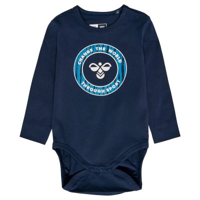 детски,облекла,за,момчета,hummel,bobby,long,sleeve,body,blue,(blue,nights)