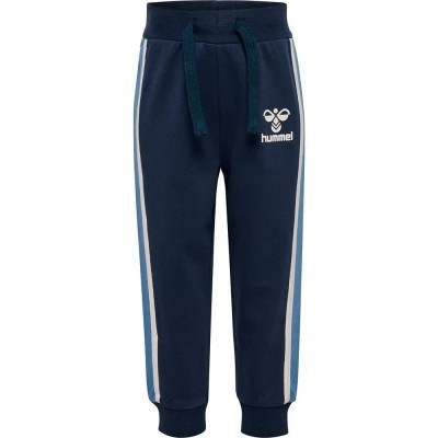 анцуг,детски,панталони,hummel,bobby,sweat,pants,blue,(blue,nights)