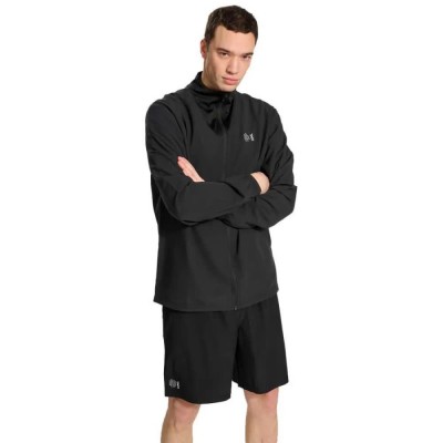 яке,мъжки,якета,hummel,court,woven,jacket,black,(black)