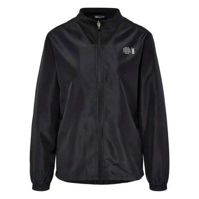 яке,дамски,якета,и,палта,hummel,court,woven,jacket,black
