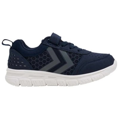маратонки,детски,маратонки,hummel,crosslite,dot4,tex,trainers,blue