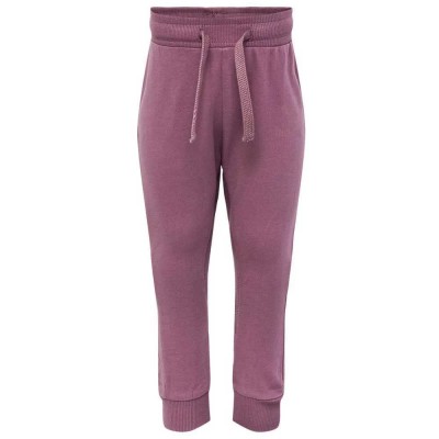 анцуг,детски,анцузи,hummel,fastwo,apple,tracksuit,pants,tulipwood,(purple)