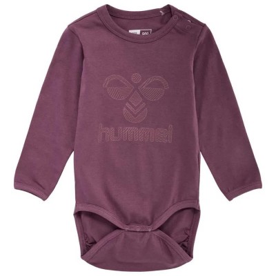 детски,облекла,за,момчета,hummel,fastwo,flipper,long,sleeve,body,tulipwood,(purple)