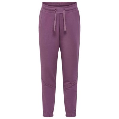 анцуг,детски,панталони,hummel,fastwo,nuette,tracksuit,pants,purple,(tulipwood)