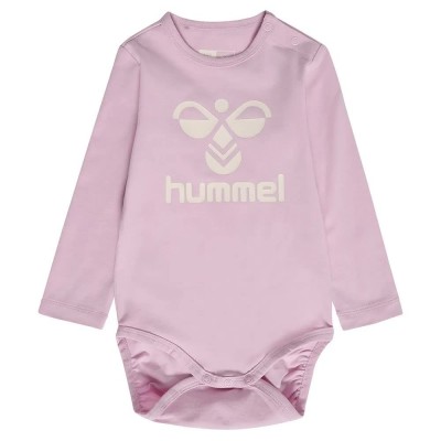 детски,облекла,за,момчета,hummel,flips,long,sleeve,body,3220,(pink)