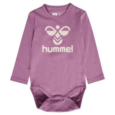 детски,облекла,за,момчета,hummel,flips,long,sleeve,body,3383,(purple)