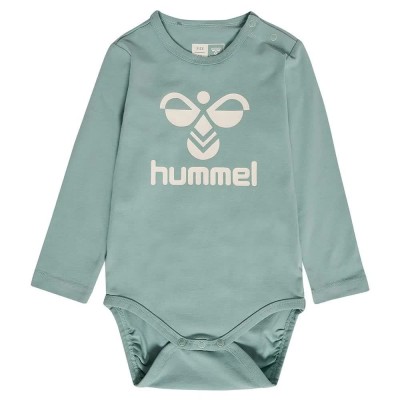 детски,облекла,за,момчета,hummel,flips,long,sleeve,body,blue,surf,(blue)