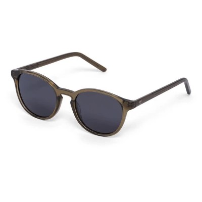 слънчеви,очила,слънчеви,очила,hummel,free,runner,polarized,sunglasses,grey