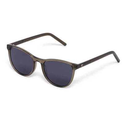 слънчеви,очила,слънчеви,очила,hummel,hiker,polarized,sunglasses,0693,(grey)