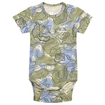 детски,облекла,за,момчета,hummel,janus,short,sleeve,body,multicolor,(6367)