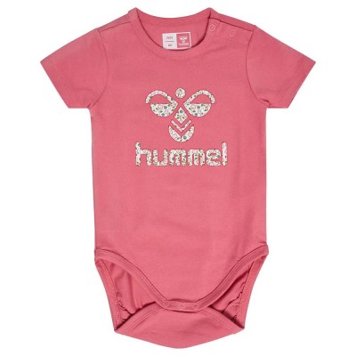 детски,облекла,за,момичета,hummel,jocha,short,sleeve,body,pink,(desert,rose)