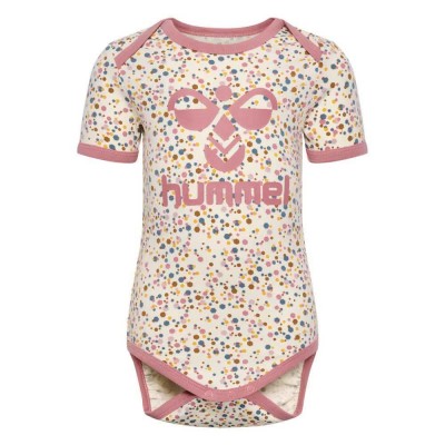 детски,облекла,за,момичета,hummel,karen,aop,short,sleeve,body,beige,(turtledove)