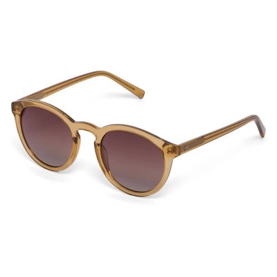 слънчеви,очила,слънчеви,очила,hummel,leman,sunglasses,4177