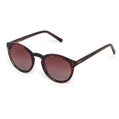 слънчеви,очила,слънчеви,очила,hummel,leman,sunglasses,8172,(brown,black)